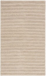 Safavieh Natura NAT280B Beige