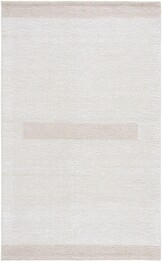 Safavieh Natura NAT324B Ivory and Beige