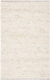 Safavieh Natura NAT330A Ivory and Light Grey