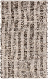 Safavieh Natura NAT331E Ivory and Taupe