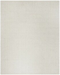 Safavieh Natura NAT402A Grey and Ivory