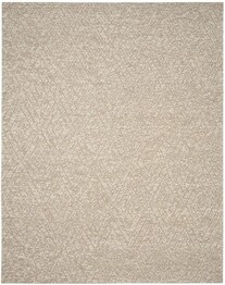 Safavieh Natura NAT623B Beige