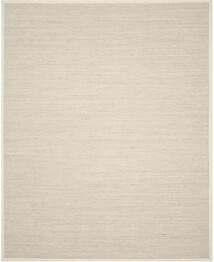 Safavieh Natural Fiber NF143C Marble and Beige