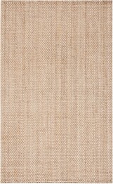 Safavieh Natural Fiber NF267A Natural