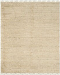 Safavieh Natural Fiber NF368B Ivory