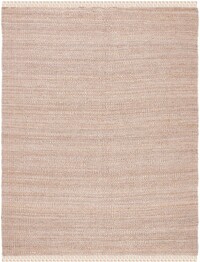 Safavieh Natural Fiber NF368C Grey