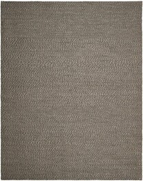 Safavieh Natural Fiber NF448A Grey and Grey