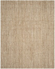 Safavieh Natural Fiber NF456A Natural