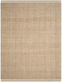 Safavieh Natural Fiber NF467A Natural