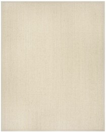 Safavieh Natural Fiber NF475C Light Grey