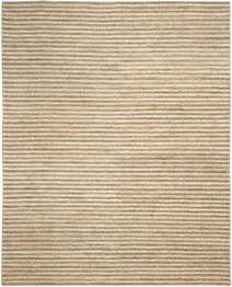 Safavieh Natural Fiber NF653A Natural