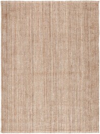 Safavieh Natural Fiber NF808F Grey