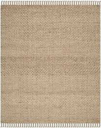 Safavieh Natural Fiber NF856A Natural