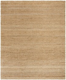 Safavieh Natural Fiber NF870A Natural