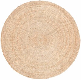 Safavieh Natural Fiber NFB111B Beige