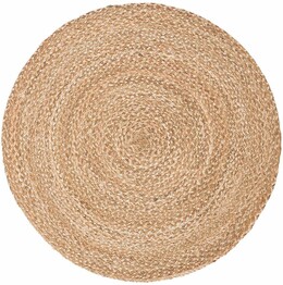 Safavieh Natural Fiber NFB114B Beige