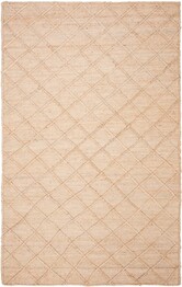 Safavieh Natural Fiber NFB118B Beige