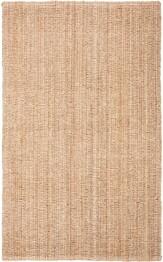 Safavieh Natural Fiber NFB119B Beige