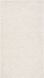 Safavieh Natural Fiber NFB801B Beige