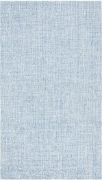 Safavieh Natural Fiber NFB801N Dark Blue