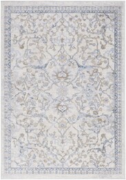 Safavieh Palma PAM336A Beige and Light Blue