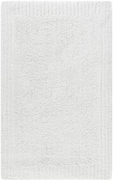 Safavieh Plush Master Bath PMB633W White and White