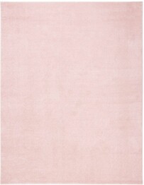 Safavieh Plain And Solid PNS3204406 Pink