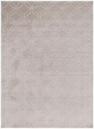 Safavieh Pattern And Solid PNS406B Beige