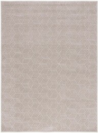 Safavieh Pattern And Solid PNS410B Beige