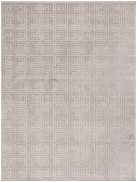 Safavieh Pattern And Solid PNS412B Beige