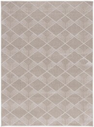 Safavieh Pattern And Solid PNS414B Beige