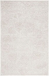 Safavieh Precious PRE302B Beige and Ivory