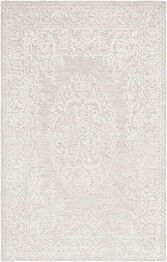 Safavieh Precious PRE305B Beige and Ivory