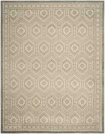 Safavieh Paseo PSO426A Beige