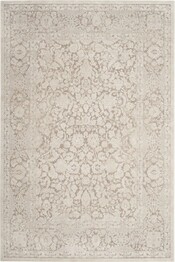 Safavieh Reflection RFT667A Beige and Cream