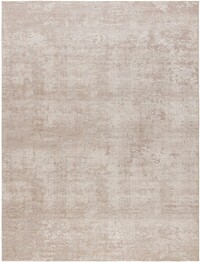 Safavieh Rftc600 RFTC716A Beige and Grey