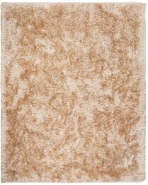 Safavieh Riviera Shag RVG123B Beige