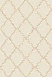 Safavieh Hudson Shag SGH283D Ivory and Beige