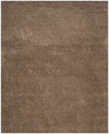 Safavieh Laguna Shag SGL303D Taupe