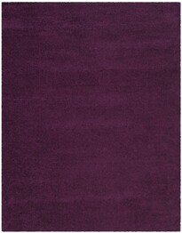 Safavieh Santa Monica Shag SGN7257373 Purple