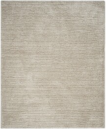 Safavieh Ultimate Shag SGU211C Sand and Ivory