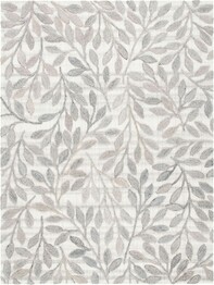 Safavieh Southampton SHA302B Beige