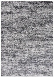 Safavieh Shivan SHV144F Grey and Dark Grey