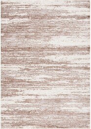 Safavieh Skyler SKY501B Brown and Ivory