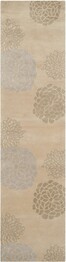 Safavieh Soho SOH212B Beige and Multi