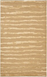 Safavieh Soho  SOH519B Beige and Gold