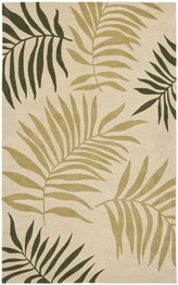 Safavieh Soho SOH744A Beige and Multi