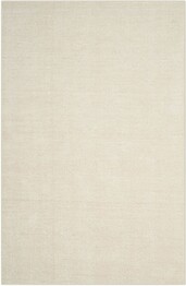 Safavieh Stone Wash STW120A Ivory