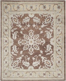 Safavieh Stone Wash STW216A Charcoal