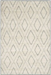 Safavieh Stone Wash STW311A Beige and Grey